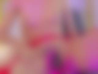 Vanessa's Live Sex Cam Show