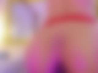 Vanessa's Live Sex Cam Show