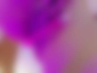 Vanessa's Live Sex Cam Show