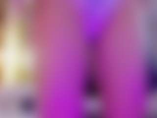 Vanessa's Live Sex Cam Show