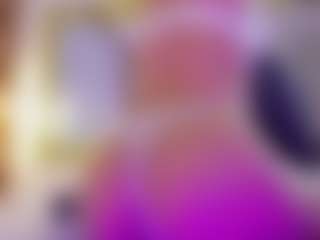 Vanessa's Live Sex Cam Show