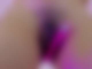 Vanessa's Live Sex Cam Show