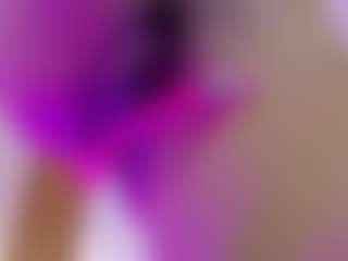 Live cam show with Vanessa - Dirty Talk on Mixed Magazine Live