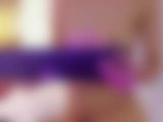 Vanessa's Live Sex Cam Show