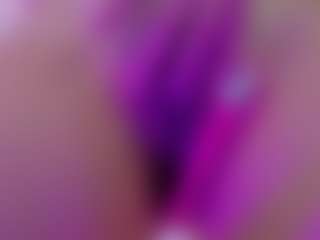 Vanessa's Live Sex Cam Show