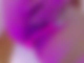 Live cam show with Vanessa - Ass Clapping on Camsoda