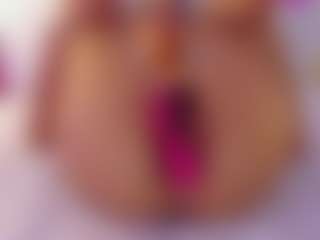 Vanessa's Live Sex Cam Show