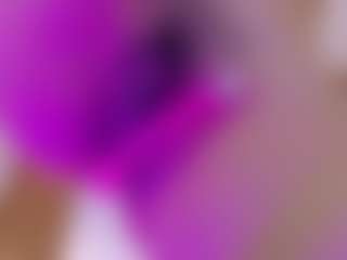 Vanessa's Live Sex Cam Show
