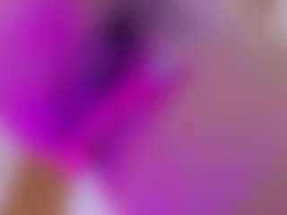 Live cam show with Vanessa - Teen (18+) on crypto-cams