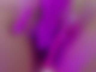 Live cam show with Vanessa - Teen (18+) on Taboo Cams XXX