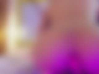 Vanessa's Live Sex Cam Show