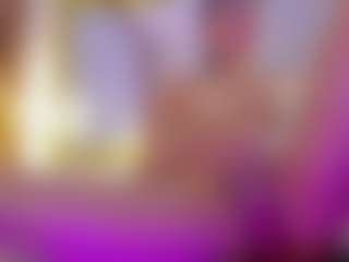 Vanessa's Live Sex Cam Show