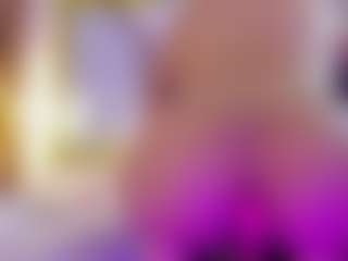 Vanessa's Live Sex Cam Show