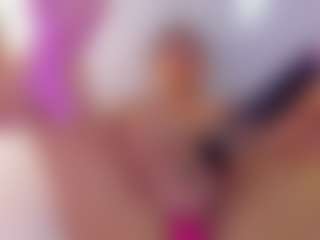 Vanessa's Live Sex Cam Show