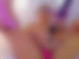 Vanessa's Live Sex Cam Show