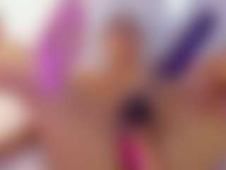 Vanessa's Live Sex Cam Show