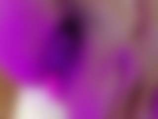 Vanessa's Live Sex Cam Show
