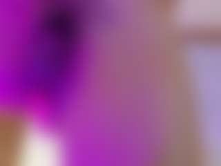 Vanessa's Live Sex Cam Show