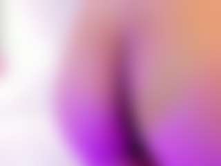 Vanessa's Live Sex Cam Show