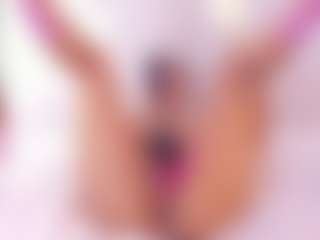Live cam show with Vanessa - Teen (18+) on boobsie.com