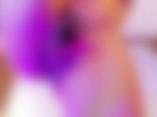 Live cam show with Vanessa - Teen (18+) on Adult Interactions