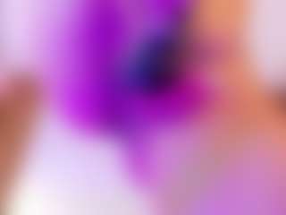 Vanessa's Live Sex Cam Show