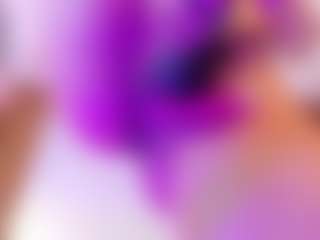Live cam show with Vanessa - Anal Teen (18+) on SquirtSoMuch