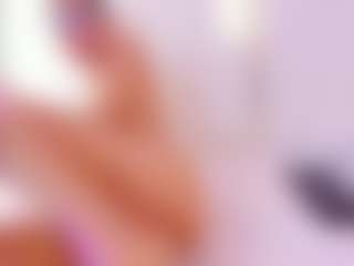 Live cam show with Vanessa - White Big Ass on SxyPornLive | colombia