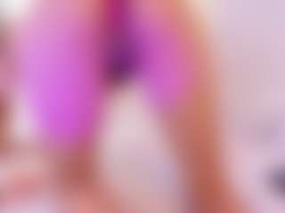 Vanessa's Live Sex Cam Show