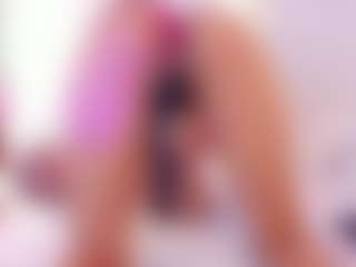 Live cam show with Vanessa - White Big Ass on boobsie.com | colombia