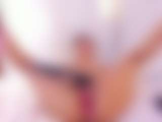 Live cam show with Vanessa - White Big Ass on googirlz | colombia
