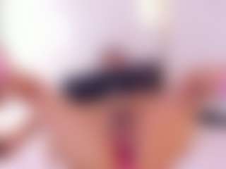 Live cam show with Vanessa - White Big Ass on Big Tits | colombia