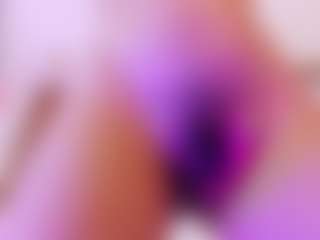 Live cam show with Vanessa - Teen (18+) on Cam Slut