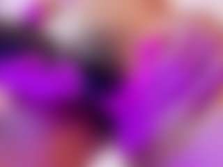 Vanessa's Live Sex Cam Show