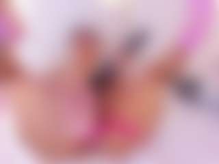 Vanessa's Live Sex Cam Show