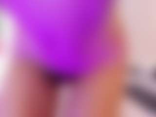 Live cam show with Vanessa - Toys Teen (18+) on Fit Hotties