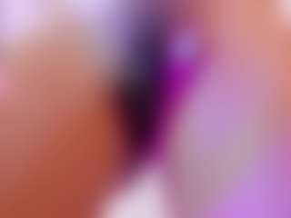 Vanessa's Live Sex Cam Show