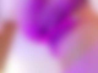 Vanessa's Live Sex Cam Show