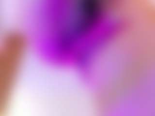 Vanessa's Live Sex Cam Show