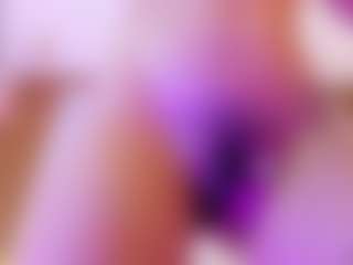 Live cam show with Vanessa - Public on Livezox