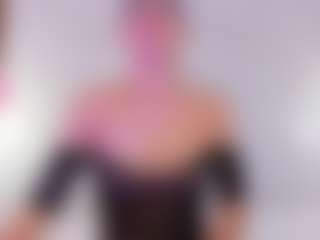 Vanessa's Live Sex Cam Show