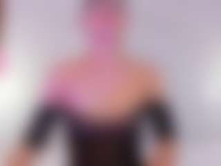 Vanessa's Live Sex Cam Show