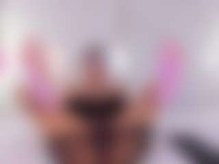 Vanessa's Live Sex Cam Show