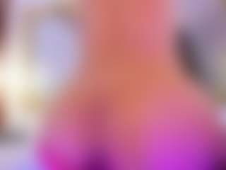 Live cam show with Vanessa - Angel on livesuperchat.net