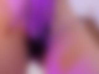 Vanessa's Live Sex Cam Show