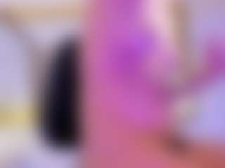 Vanessa's Live Sex Cam Show