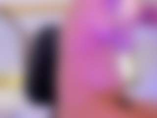 Vanessa's Live Sex Cam Show