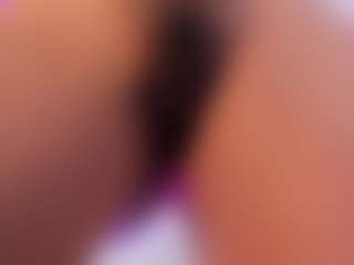 Vanessa's Live Sex Cam Show