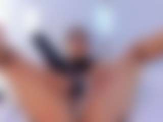 Vanessa's Live Sex Cam Show