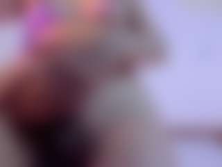 Vanessa's Live Sex Cam Show